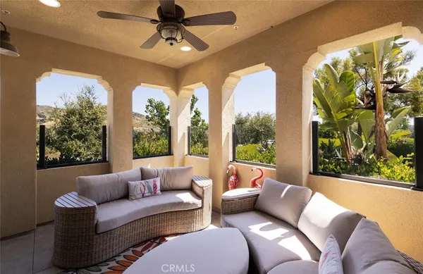 $949,000 | 99 Adelfa Street, Rancho Mission Viejo, CA 92694