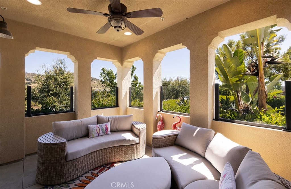 99 Adelfa Street Rancho Mission Viejo, CA 92694 - Photo 17 of 64