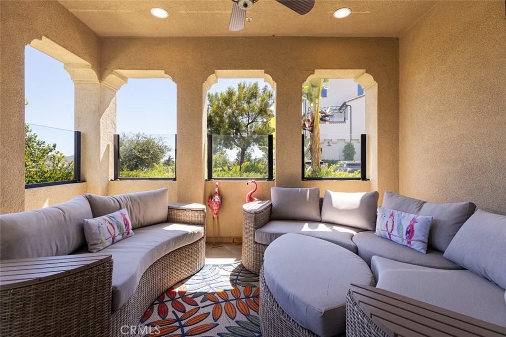 99 Adelfa Street Rancho Mission Viejo, CA 92694 - Photo 18 of 64