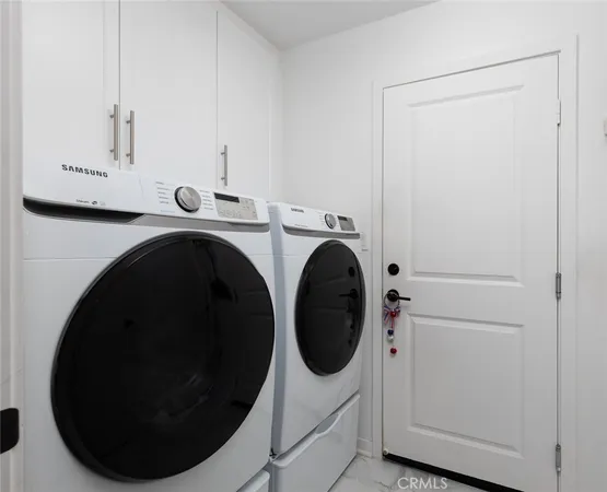 $949,000 | 99 Adelfa Street, Rancho Mission Viejo, CA 92694