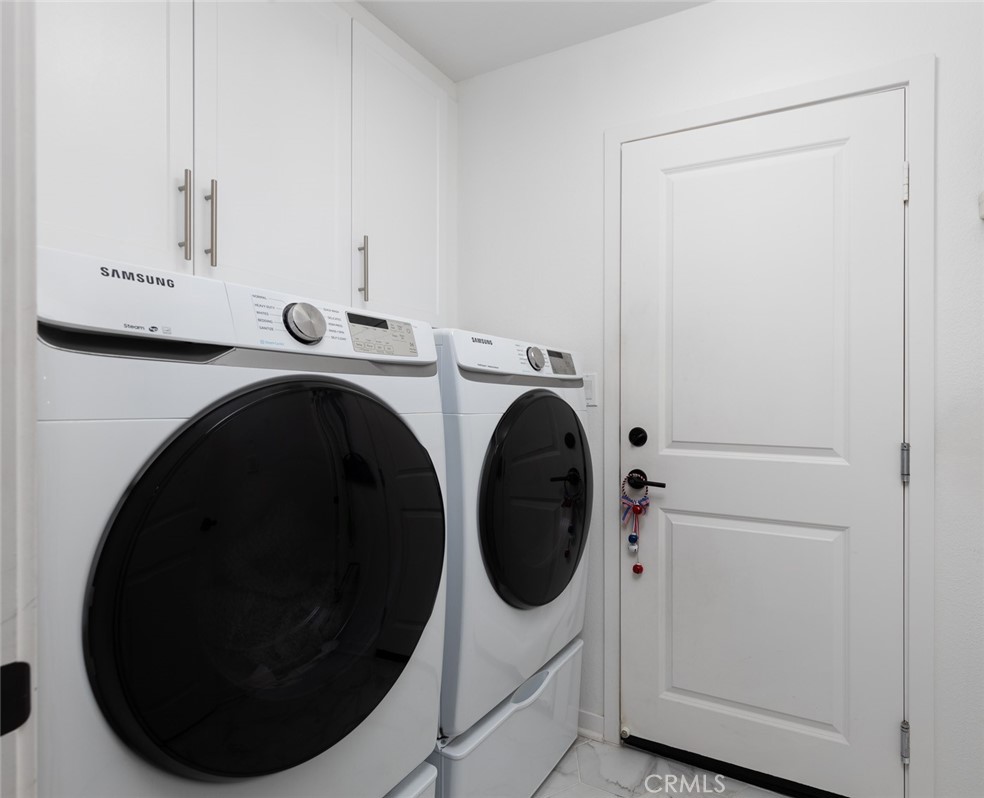 99 Adelfa Street Rancho Mission Viejo, CA 92694 - Photo 19 of 64