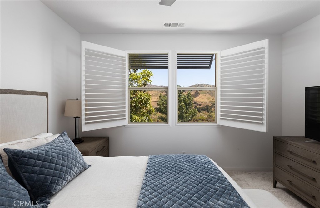 99 Adelfa Street Rancho Mission Viejo, CA 92694 - Photo 20 of 64