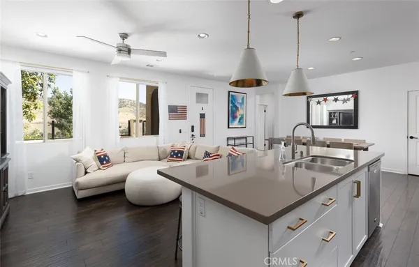 $949,000 | 99 Adelfa Street, Rancho Mission Viejo, CA 92694