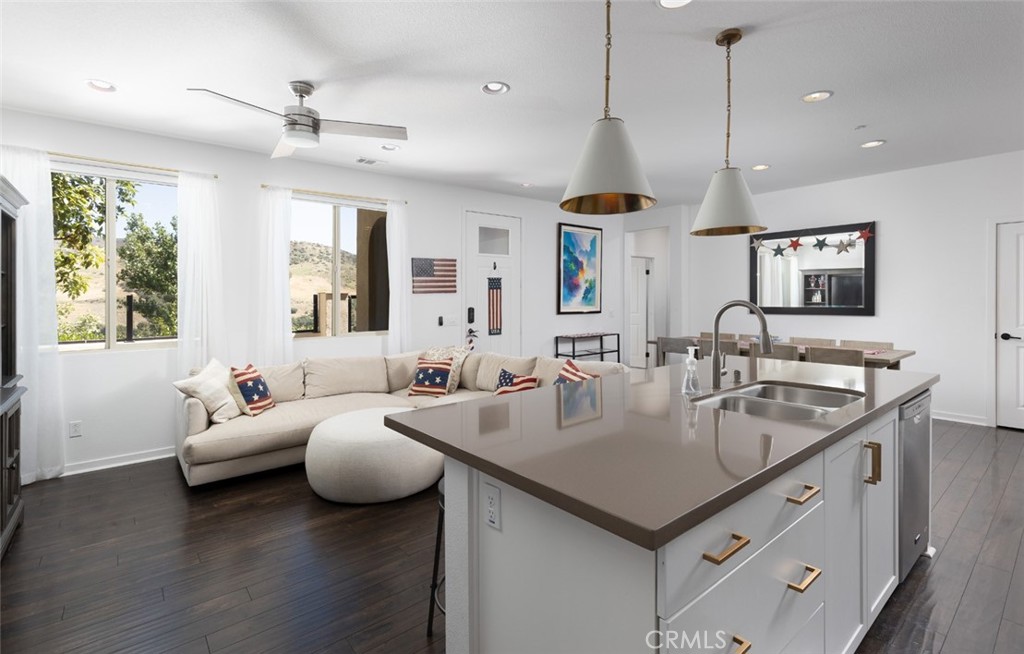 99 Adelfa Street Rancho Mission Viejo, CA 92694 - Photo 2 of 64