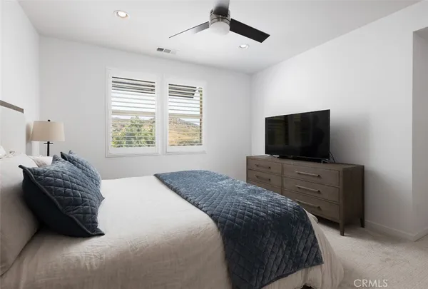 $949,000 | 99 Adelfa Street, Rancho Mission Viejo, CA 92694