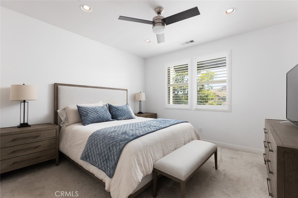 99 Adelfa Street Rancho Mission Viejo, CA 92694 - Photo 22 of 64