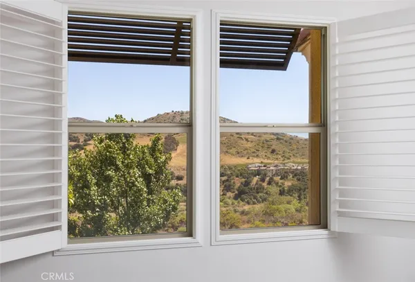 $949,000 | 99 Adelfa Street, Rancho Mission Viejo, CA 92694