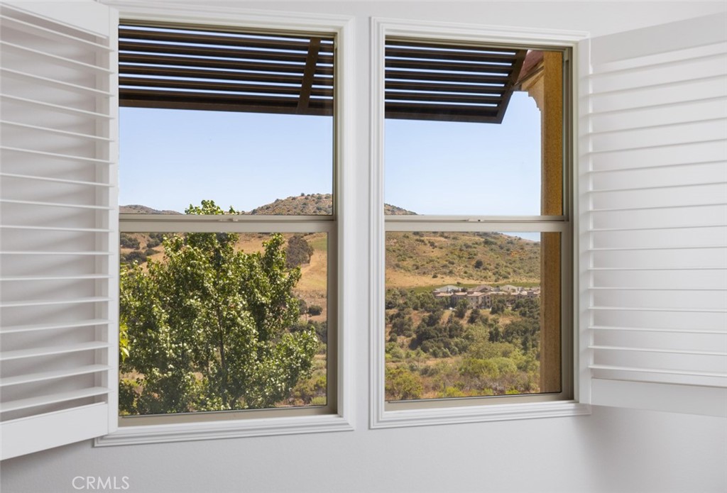 99 Adelfa Street Rancho Mission Viejo, CA 92694 - Photo 23 of 64