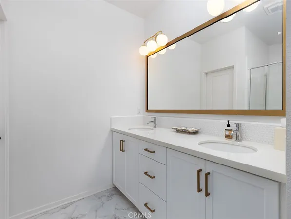 $949,000 | 99 Adelfa Street, Rancho Mission Viejo, CA 92694