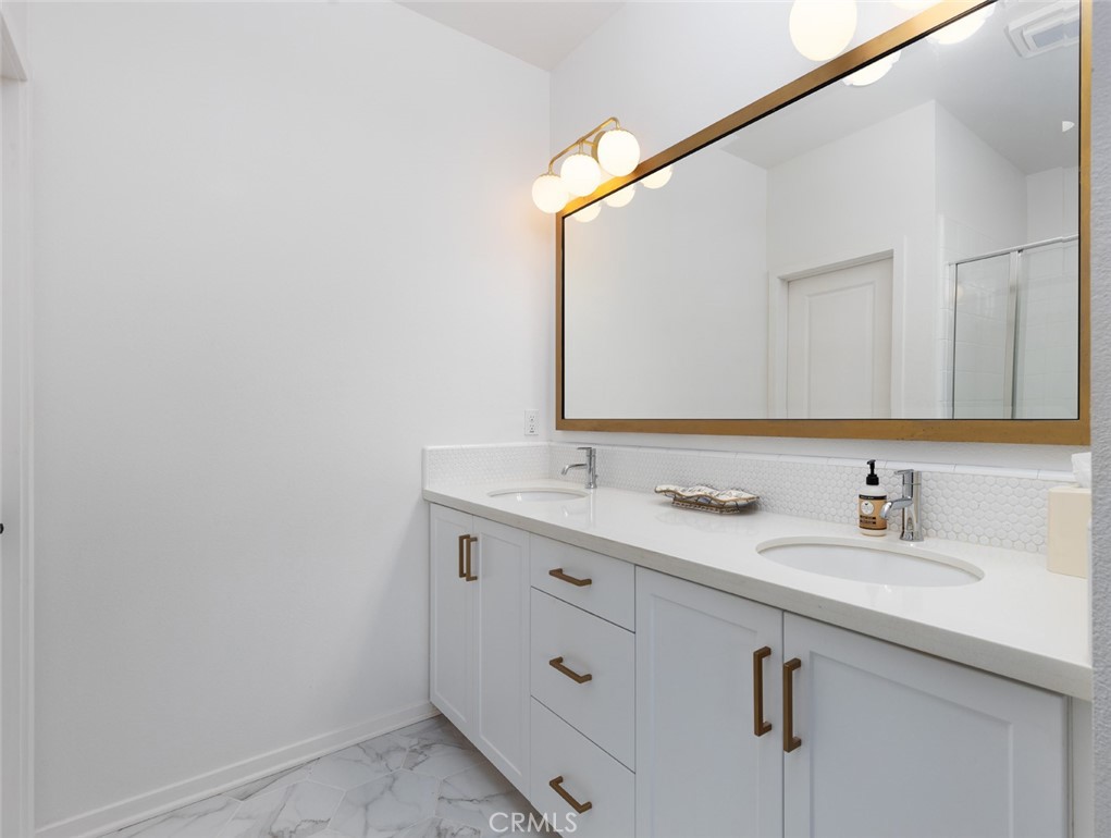 99 Adelfa Street Rancho Mission Viejo, CA 92694 - Photo 24 of 64