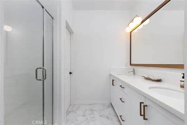 $949,000 | 99 Adelfa Street, Rancho Mission Viejo, CA 92694