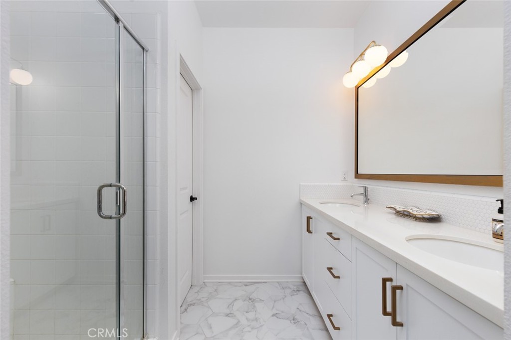 99 Adelfa Street Rancho Mission Viejo, CA 92694 - Photo 25 of 64