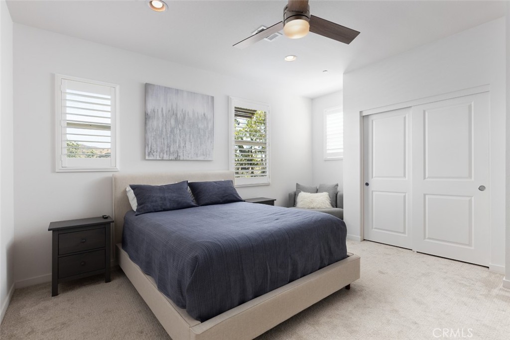 99 Adelfa Street Rancho Mission Viejo, CA 92694 - Photo 26 of 64