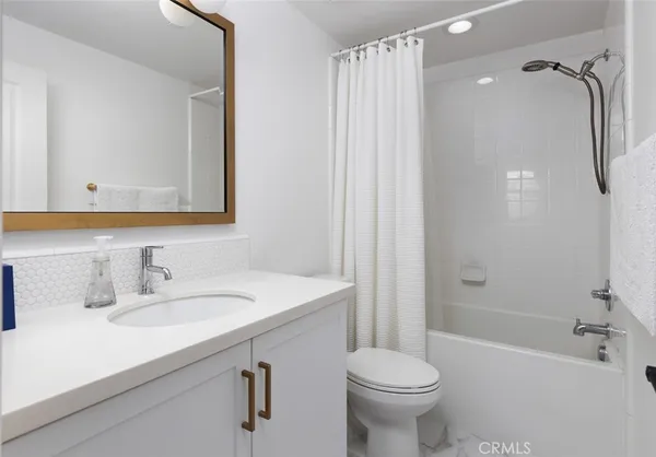 $949,000 | 99 Adelfa Street, Rancho Mission Viejo, CA 92694