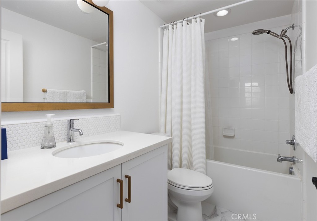 99 Adelfa Street Rancho Mission Viejo, CA 92694 - Photo 27 of 64