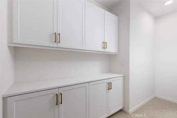 $949,000 | 99 Adelfa Street, Rancho Mission Viejo, CA 92694