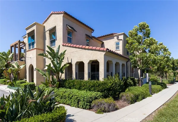 $949,000 | 99 Adelfa Street, Rancho Mission Viejo, CA 92694