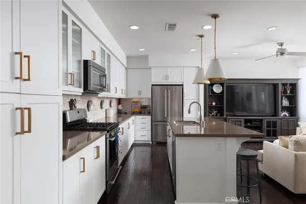 $949,000 | 99 Adelfa Street, Rancho Mission Viejo, CA 92694