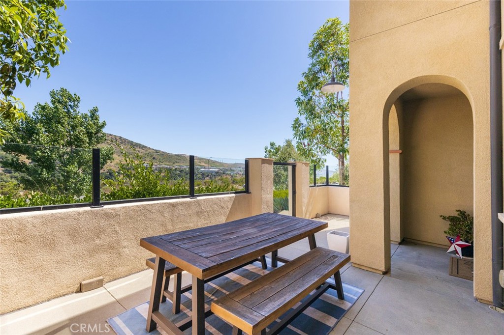 99 Adelfa Street Rancho Mission Viejo, CA 92694 - Photo 31 of 64