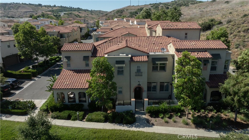 99 Adelfa Street Rancho Mission Viejo, CA 92694 - Photo 33 of 64