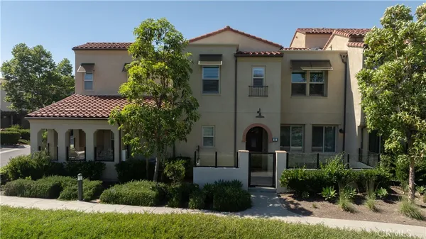 $949,000 | 99 Adelfa Street, Rancho Mission Viejo, CA 92694