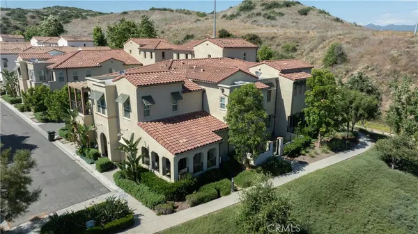 $949,000 | 99 Adelfa Street, Rancho Mission Viejo, CA 92694