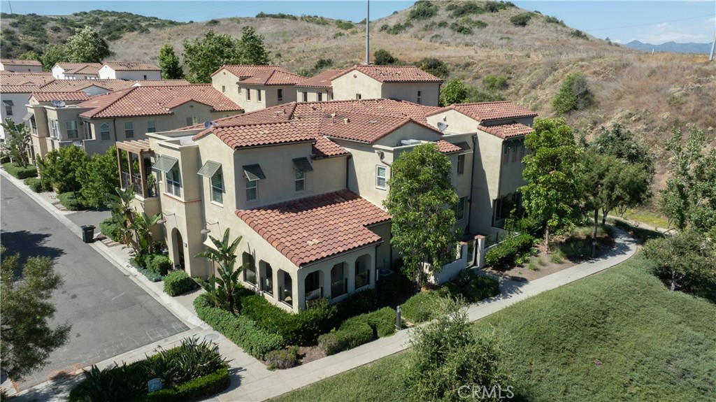 99 Adelfa Street Rancho Mission Viejo, CA 92694 - Photo 35 of 64