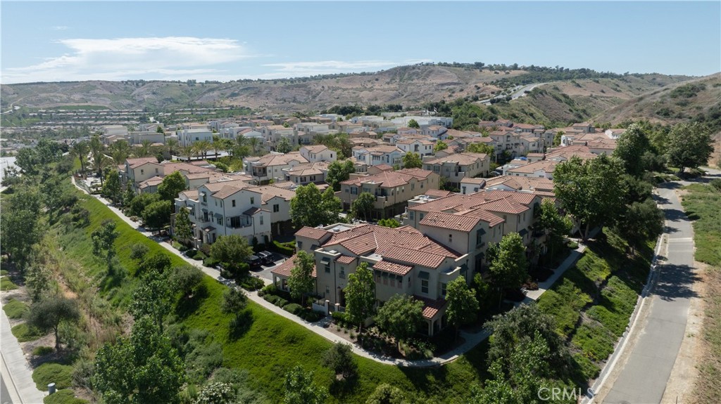 99 Adelfa Street Rancho Mission Viejo, CA 92694 - Photo 36 of 64