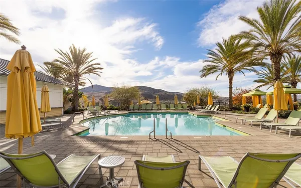 $949,000 | 99 Adelfa Street, Rancho Mission Viejo, CA 92694