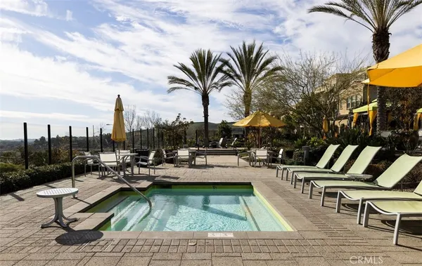 $949,000 | 99 Adelfa Street, Rancho Mission Viejo, CA 92694