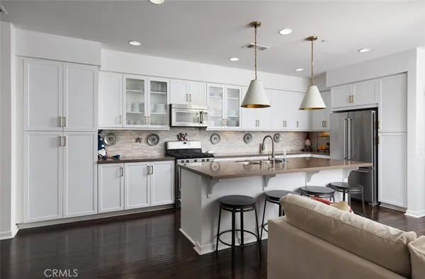 $949,000 | 99 Adelfa Street, Rancho Mission Viejo, CA 92694