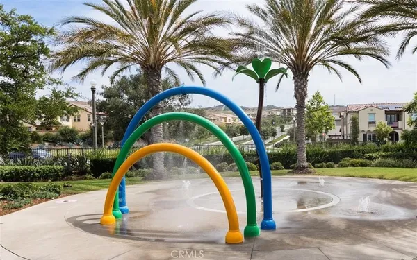 $949,000 | 99 Adelfa Street, Rancho Mission Viejo, CA 92694