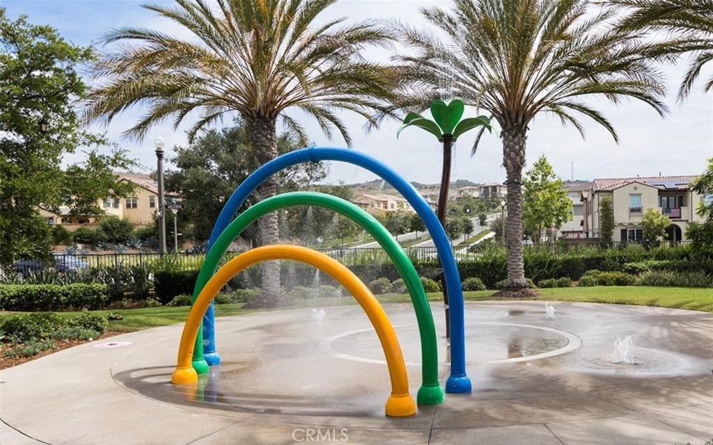 99 Adelfa Street Rancho Mission Viejo, CA 92694 - Photo 42 of 64