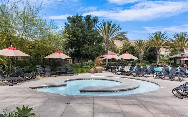 $949,000 | 99 Adelfa Street, Rancho Mission Viejo, CA 92694