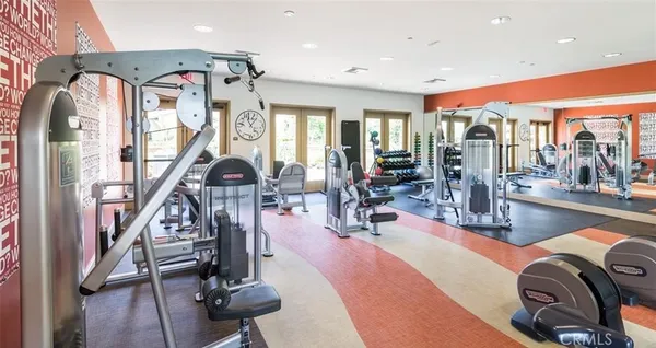 $949,000 | 99 Adelfa Street, Rancho Mission Viejo, CA 92694