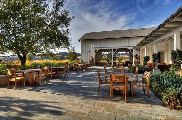 $949,000 | 99 Adelfa Street, Rancho Mission Viejo, CA 92694