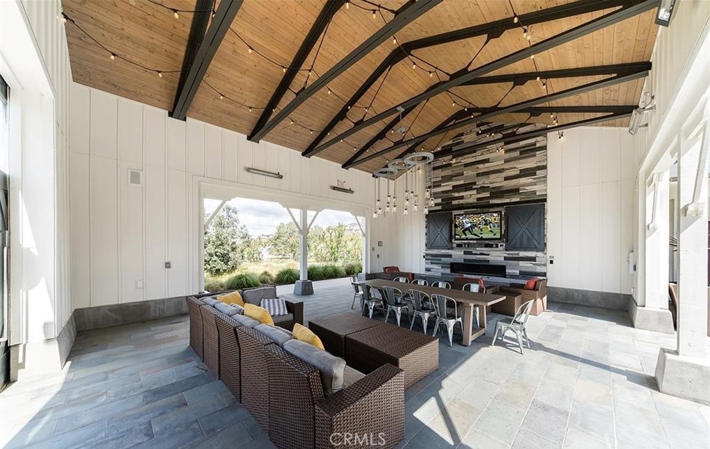 99 Adelfa Street Rancho Mission Viejo, CA 92694 - Photo 47 of 64