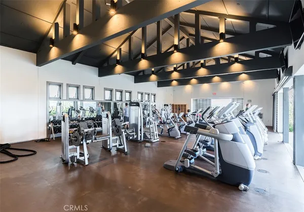 $949,000 | 99 Adelfa Street, Rancho Mission Viejo, CA 92694