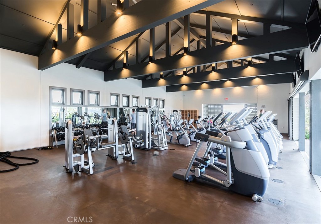 99 Adelfa Street Rancho Mission Viejo, CA 92694 - Photo 48 of 64