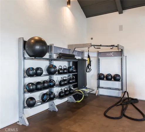 $949,000 | 99 Adelfa Street, Rancho Mission Viejo, CA 92694