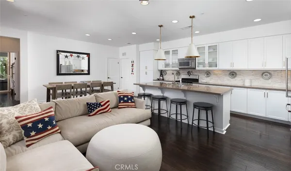 $949,000 | 99 Adelfa Street, Rancho Mission Viejo, CA 92694