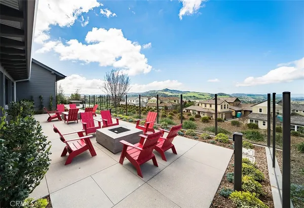 $949,000 | 99 Adelfa Street, Rancho Mission Viejo, CA 92694