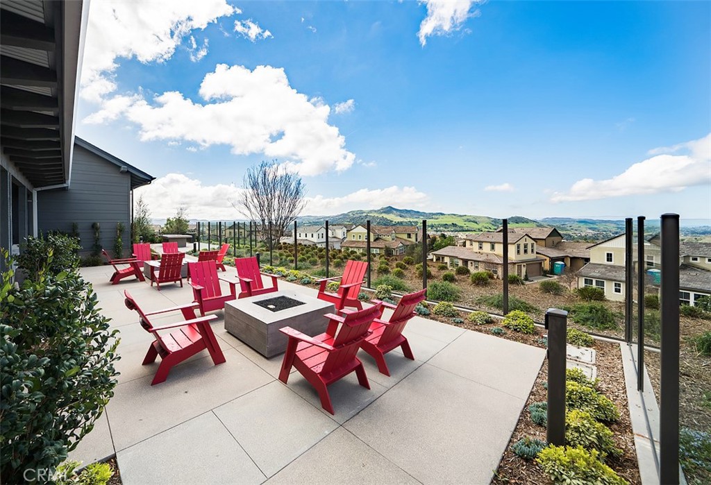 99 Adelfa Street Rancho Mission Viejo, CA 92694 - Photo 51 of 64