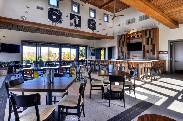 $949,000 | 99 Adelfa Street, Rancho Mission Viejo, CA 92694