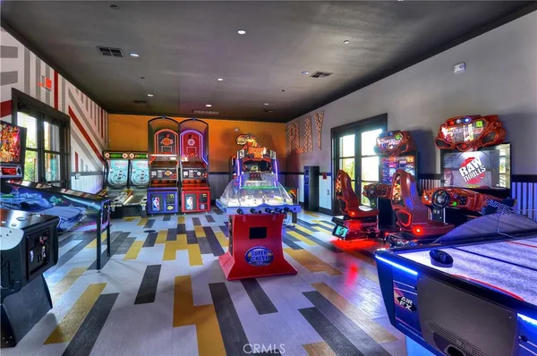 $949,000 | 99 Adelfa Street, Rancho Mission Viejo, CA 92694