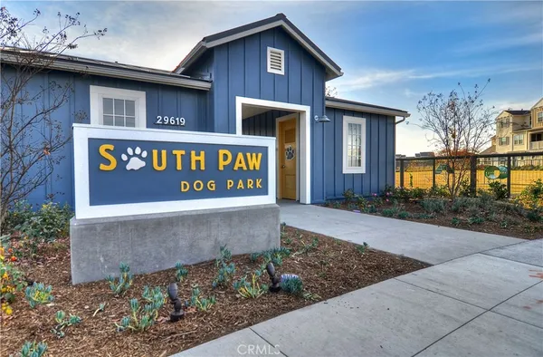 $949,000 | 99 Adelfa Street, Rancho Mission Viejo, CA 92694