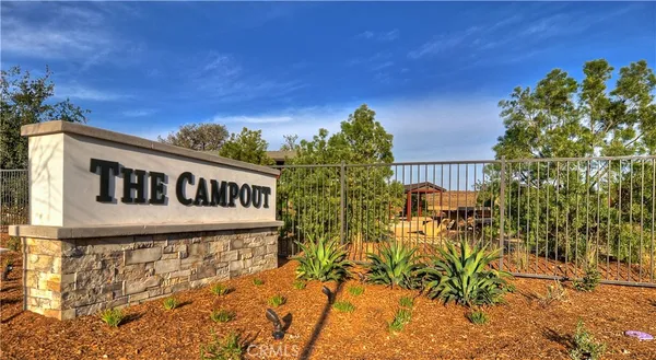 $949,000 | 99 Adelfa Street, Rancho Mission Viejo, CA 92694