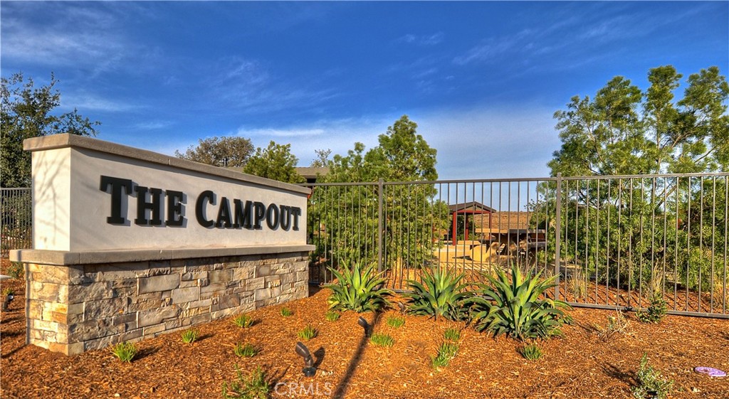 99 Adelfa Street Rancho Mission Viejo, CA 92694 - Photo 57 of 64