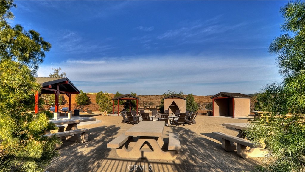 99 Adelfa Street Rancho Mission Viejo, CA 92694 - Photo 58 of 64