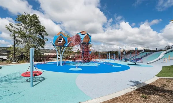 $949,000 | 99 Adelfa Street, Rancho Mission Viejo, CA 92694